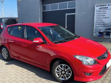 1.4 i 16V // TAŽNÉ // AC //