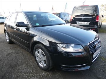 1,6 TDi 77kW serviska,digi.kli