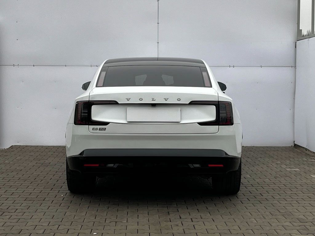 Volvo ES90, Ultra Single Motor Extended Ra - fotka 6