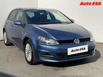 1.2 TSi,CUP,AC