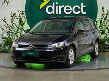 2.0 TDI 110 kW Comfortline