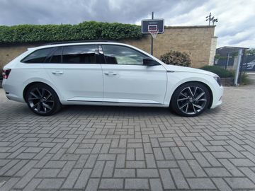 2.0