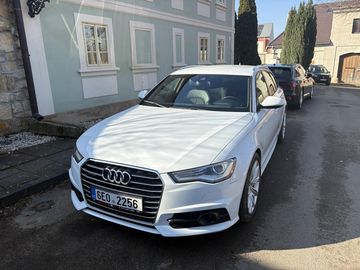 3,0TDi S-LINE