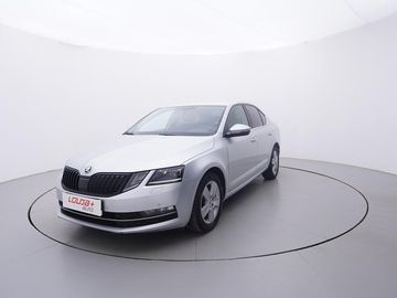 1.8 TSI 132 kW