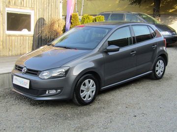 1.2i 44kW  TOP QUALITY