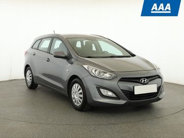 1.6 MPI, Comfort, Serv.kniha