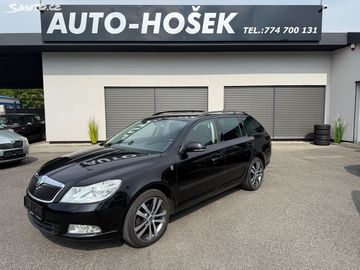 1.4 tsi STYLE