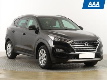 1.6 CRDi, Serv.kniha, Kůže