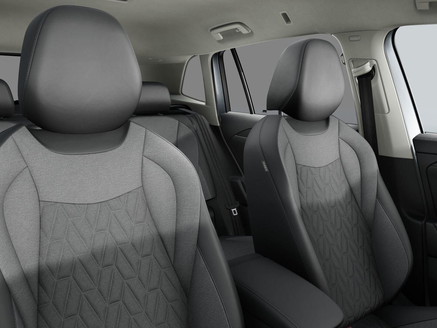 Volkswagen Tiguan, 1.5TSI 150kW People - fotka 2