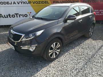 1,7 CRDi