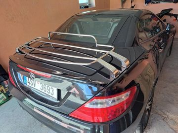 SLK 200