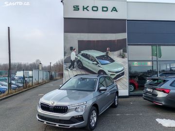 130let, 85kW, 6°MP