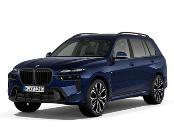 xDrive40d