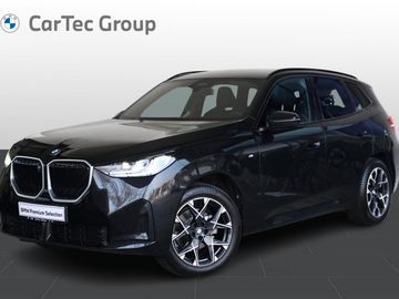 xDrive20d
