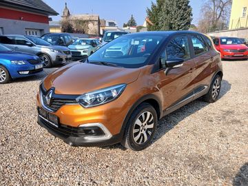 0.9i 66KW 1xMaj.S.Kniha+Zim.ko