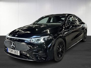 350 4M AMG Pano 360 Burm HuD