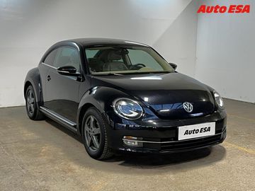 1.6 TDi,ČR,Bixen,AC