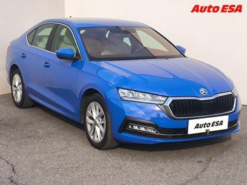 2.0 TDI,2.maj,ČR,Style