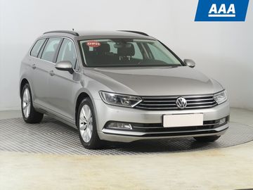 2.0 TDI, NOVÁ CENA, Automat