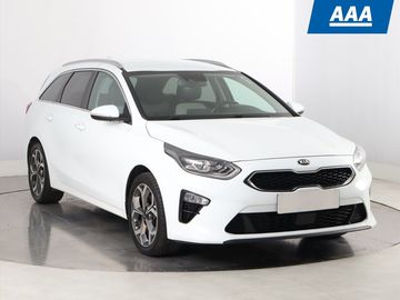 1.6 CRDi, NOVÁ CENA, Automat