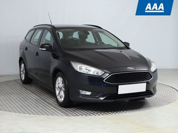1.0 EcoBoost, NOVÁ CENA, ČR