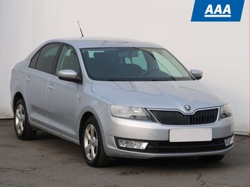 1.6 TDI, Ambition, NOVÁ CENA