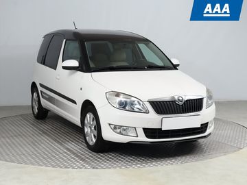 1.6 TDI, Elegance, Navi