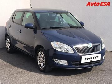 1.2 TSi,Ambition