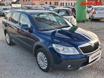 1.8 TSi 4x4,autoAC