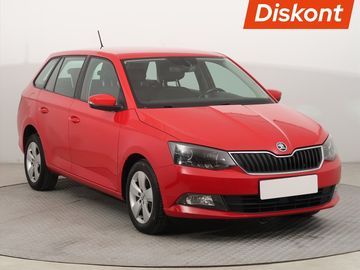 1.4 TDI, NOVÁ CENA