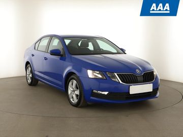 1.6 TDI, Ambition Plus