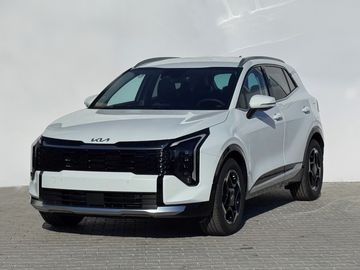TOP 1,6 T-GDi GPF 7DCT 110kW/1