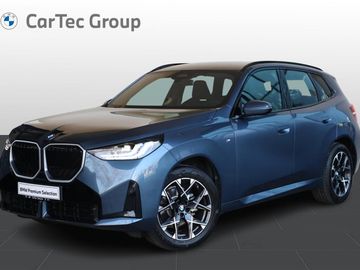 20d xDrive