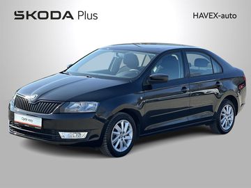 1.2 TSI Ambition