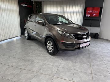 1.6 GDi ČR TZ