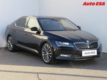 2.0 TSi,ČR,Edition 100