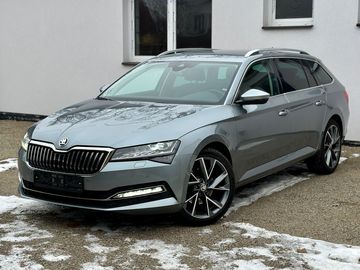 Alcantara/Canton/Tažné/R19