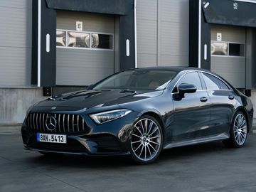 220d
