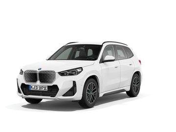 eDrive20