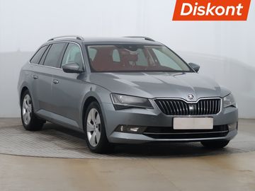 2.0 TDI, Style, 4X4, Automat