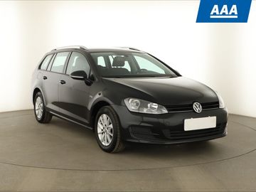 1.6 TDI, NOVÁ CENA