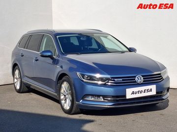 2.0 TDi 4Motion,ČR