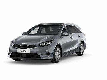 1.5 TGDI 103kW