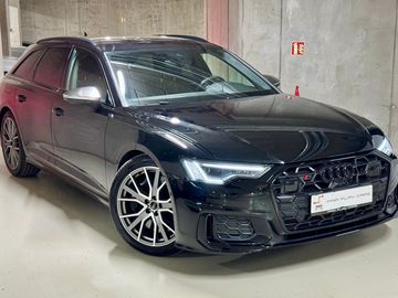 12-2024/BLACK/MATRIX/18TKM