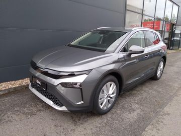Selection 60  63 kWh 150 kW