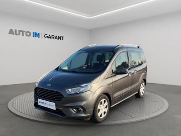 1.0 74kw, ČR, 1.maj, serv.knih