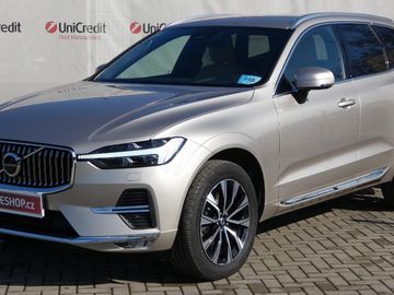B5 AWD Plus Bright Auto