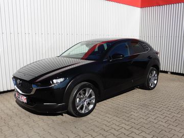 2.0 Sky-X 186 GT AWD ...