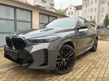 30XD, VZDUCH,NT,NZN,R22,CZ,TOP
