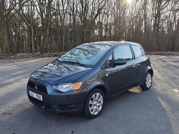 1.3, 70 kW